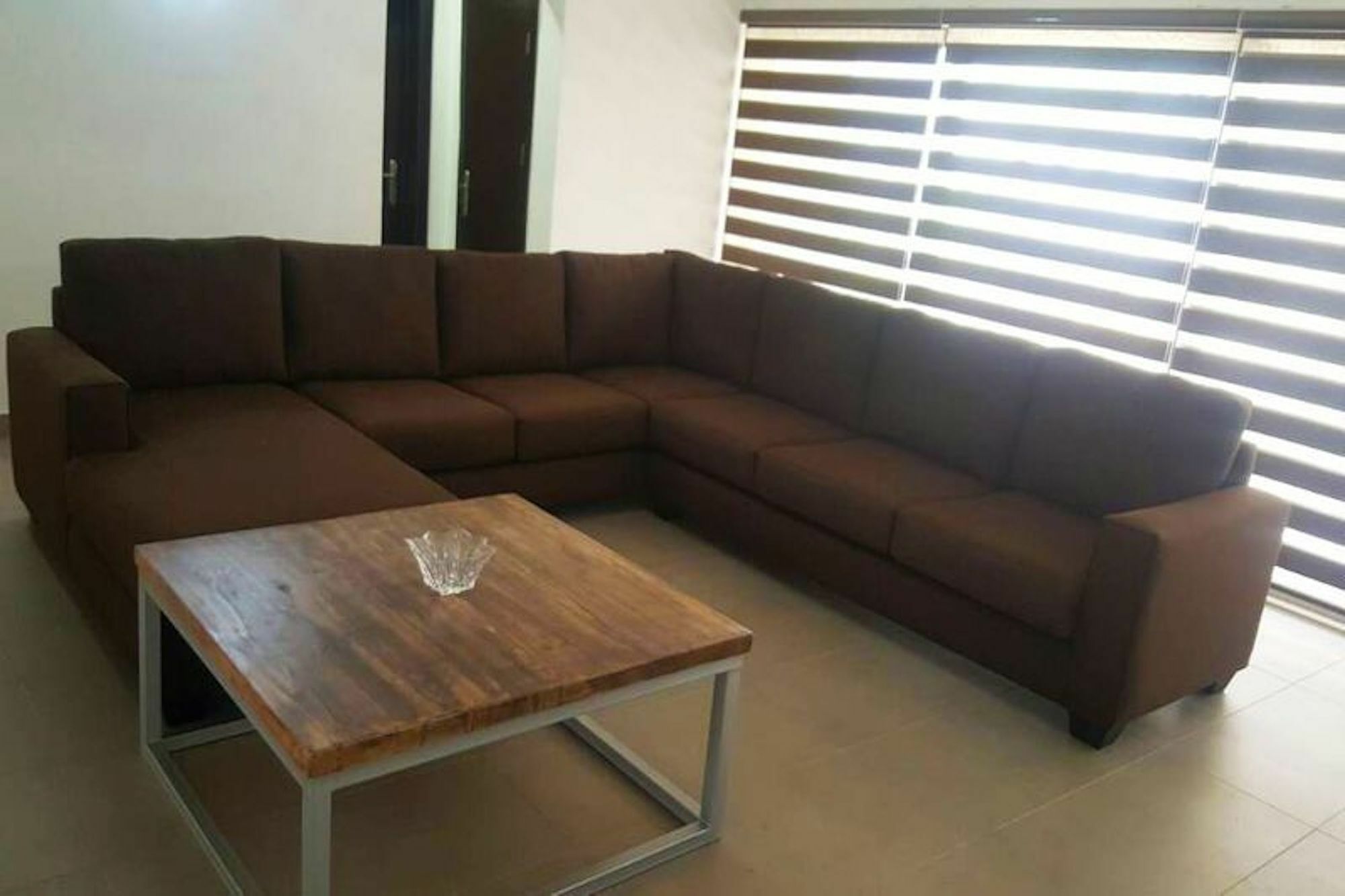 Gemini Place Apartments Victoria Island Aliayabiagba Exterior photo